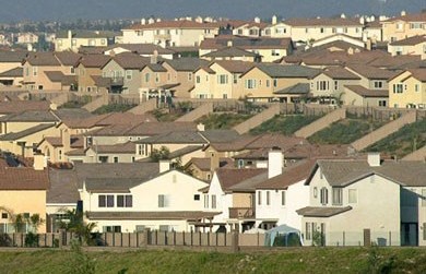 Houses Houses